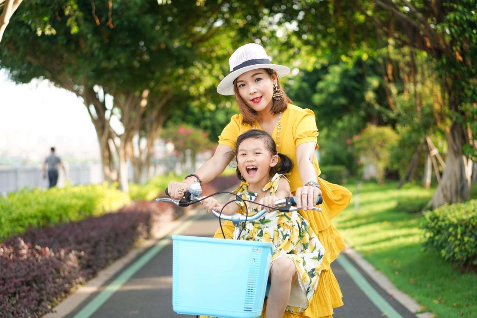 Wyndham Grand Plaza Royale Yuzhou Xiamen Wuyuan Bay Hotel Екстериор снимка